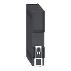 Napájecí zdroj-Řada Modicon Opti, 12V, 6.2A 1 f. SCHNEIDER ABLS1A12062