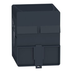 MCSESM243F4LG0 Modicon řízený přepínač 2