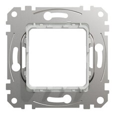MEG4089-0000 Adaptér pro mechanismy Unic