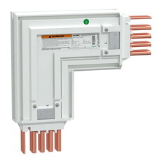 ITSC630GS42EOE Koleno, 630A, PE=50%CU, 2