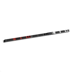 BN ESSENTIAL Metered 24xC13 6xCEE7/3 3.0