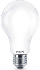 Led žár.E27 11,5-100W A67 840 1521lm 360