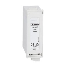 Lovato EXP1012T Izolovaný RS485 modul tropikalizovaný