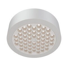 MODUS HEX1000, přisazené,  průměr 190mm,