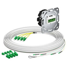KA-4250026
