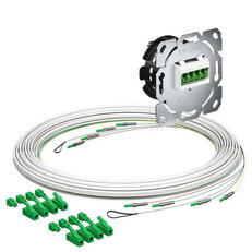KA-4250034