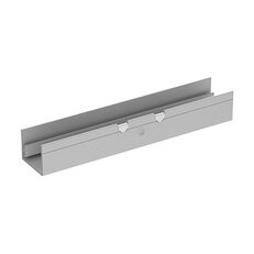Spojka profilů SingleRail 36/50 RailConnector