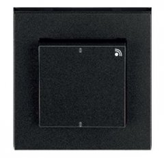 P8 T 2 Levit 63 vysílače nástěnné