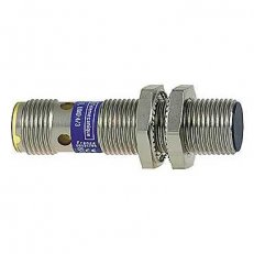 Indukční čidlo TELEMECANIQUE XS1N12PC410D