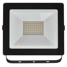 LED reflektor HOBBY SLIM 50W 4000LM NW ZS2241 Emos neutrální bílá