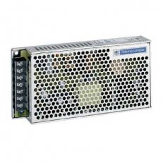 Schneider ABL1RPM24042 Sp.zdr. 'EKO' F vst.230V výst.24V 4,2A