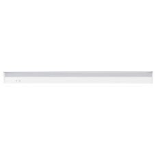 Svítidlo LED MERA LED 20W NW KANLUX 29213