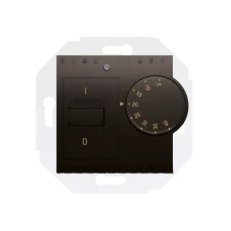 DRT10W.02/46 Termostat univerzální s oto