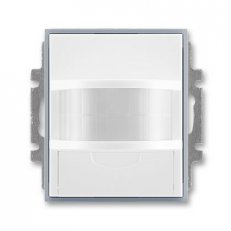 ABB Element 3299E-A22100 04 Spínač automatický se sn