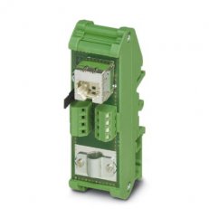 FL-PP-RJ45-SC Propojovací panel 2901643