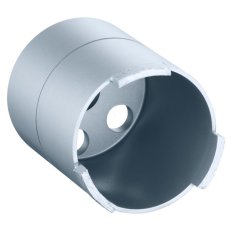 Diamantová brusná koruna průměr 68 mm KAISER 1088-03
