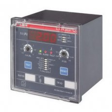 ELR96PV relé monitoringu residuálního proudu ABB 2CSG152436R1202