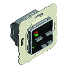 Žaluziový ovladač hlavní s IR senzorem 21311 ELKO EP 5603011552473
