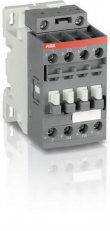 AF09ZB-22-00-23 100-250V50/60HZ DC ABB 1SBL136561R2300