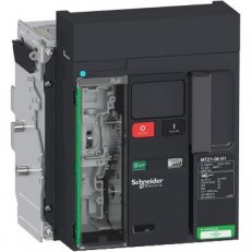Jistič MTZ1 06 H1 3P výsuvný SCHNEIDER LV847200