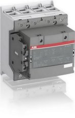 AF140-40-11-12 48-130V AC/DC