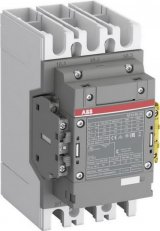 AFS190-30-12-14 250-500 V 50/60 Hz DC ABB 1SFL487082R1412