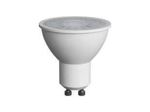 MCOB GU10 studená PANLUX PN65208018