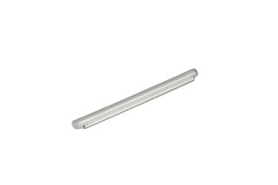 Ochrana sváru 2.2 x 45mm SXOS-45 SOLARIX 70250045