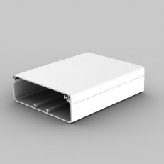 EKD 120X40 HA  KANÁL ELEKTROINSTALAČNÍ