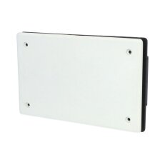 Krabice AcquaBOX 3221 IP30 185x118x42mm pod omítku FAMATEL