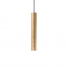 LOOK SP1 SMALL ORO