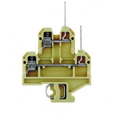 Značení zařízení BEZK 12,9X4,9 W 1,2,-6 WEIDMÜLLER 0536800000