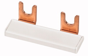 Propojovací pásek Eaton BPZ-CB-44/14 pro BPZ-KB-6/125 102722