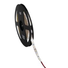 LED pásek LEDS-B 4.8W/M IP65-CW SMD KANLUX 24515