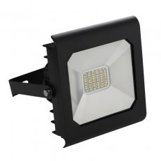Kanlux 25705 ANTRA LED30W-NW B   Reflektor LED SMD