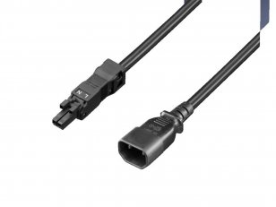 Rittal 7859020 Připojovací kabel