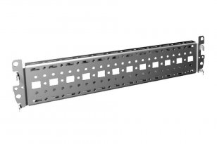 Rittal 8617010 Chassis VX 18x64 vnějš. rov. 400mm, 4ks
