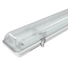 TOPLINE LED 26W/830 TR 2L eLEDline 60cm