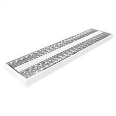 ELLIS-P PAR prisma 56W/840 LEDline 295x1