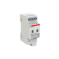 ABB KNX Člen akční spínací SA/S 2.6.2.2 2CDG110253R0011