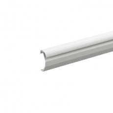 732151 Profile prOtection 28P plastic,pr