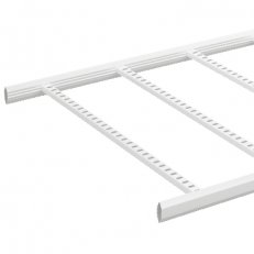 783530 CableladderKHZP-800 3m HdgWh80,ka