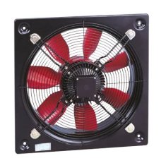 HCFB/4-315 H  186390 IP65, 70°C axiální ventilátor