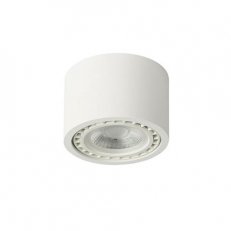 Eco Alix New 230V (white)