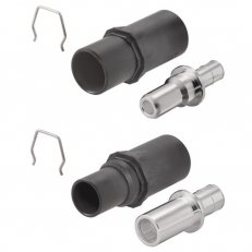 Kontakt HDC HP 550 M 70 WEIDMÜLLER 1268810000