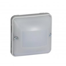 PLEXO 55 SPÍNAČ AUTOMATICKÝ 300W LEGRAND 069520