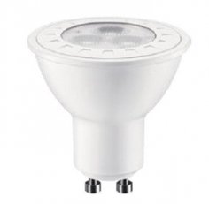 LED žárovka PILA GU10 3.3-35W 827 230lm D 871869648518700