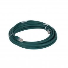 LCS3-PATCHKABEL CAT.6A U/UTP DÉLKA 5 METRŮ LEGRAND 051877