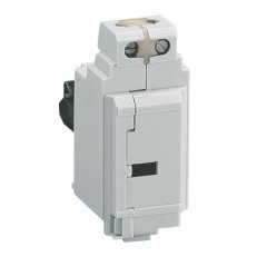 DPX3 PODP.SPOUŠŤ 220-240V AC LEGRAND 421022