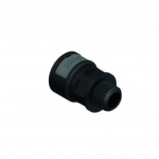 Přímé připojovací šroubení FIPLOCKone ASPA-17N02PB Fränkische 4890306400
